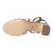 Tamaris Sandalette ab 50mm Absatz - SchuhEggers.de