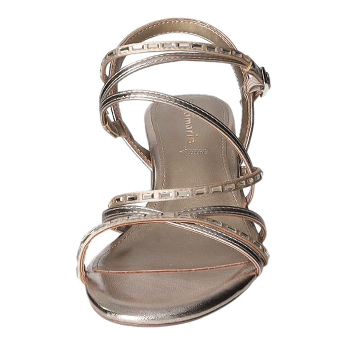 Tamaris Sandalette ab 50mm Absatz