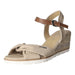 Tom Tailor Sandalette ab 50mm Absatz - SchuhEggers.de