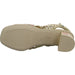 Rieker Sandalette ab 50mm Absatz - SchuhEggers.de