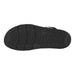 Gabor Sportliche Sandalette bis 30mm Sohlenhöhe - SchuhEggers.de