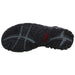 Rieker Sportliche Sandalette bis 30mm Sohlenhöhe - SchuhEggers.de