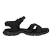 ecco Sportliche Sandalette bis 30mm Sohlenhöhe ECCO OFFROAD ROAM W - SchuhEggers.de