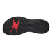 ecco Sportliche Sandalette bis 30mm Sohlenhöhe ECCO OFFROAD ROAM W - SchuhEggers.de