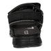 ecco Sportliche Sandalette bis 30mm Sohlenhöhe ONROADS W - SchuhEggers.de