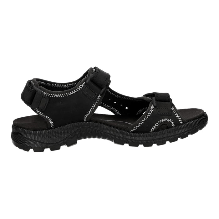 ecco Sportliche Sandalette bis 30mm Sohlenhöhe ONROADS W - SchuhEggers.de