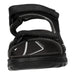 ecco Sportliche Sandalette bis 30mm Sohlenhöhe ONROADS W - SchuhEggers.de