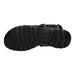 ecco Sportliche Sandalette bis 30mm Sohlenhöhe ONROADS W - SchuhEggers.de