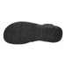 Skechers Sportliche Sandalette bis 30mm Sohlenhöhe Reggae Slim-STRETCH FLEX - SchuhEggers.de