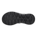 Skechers Sportliche Sandalette bis 30mm Sohlenhöhe GO WALK FLEX SANDAL-ENTICING - SchuhEggers.de