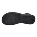Skechers Sportliche Sandalette bis 30mm Sohlenhöhe REGGAE SLIM-SUMMER SPARKLE - SchuhEggers.de
