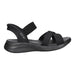 Skechers Sportliche Sandalette bis 30mm Sohlenhöhe ULTRA FLEX 3.0 SANDAL-NEVER BETTER - SchuhEggers.de