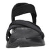 Skechers Sportliche Sandalette bis 30mm Sohlenhöhe ULTRA FLEX 3.0 SANDAL-NEVER BETTER - SchuhEggers.de