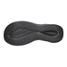 Skechers Sportliche Sandalette bis 30mm Sohlenhöhe ULTRA FLEX 3.0 SANDAL-NEVER BETTER - SchuhEggers.de