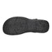 Skechers Sportliche Sandalette bis 30mm Sohlenhöhe REGGAE SLIM-SUNNYSIDE 2.0 - SchuhEggers.de