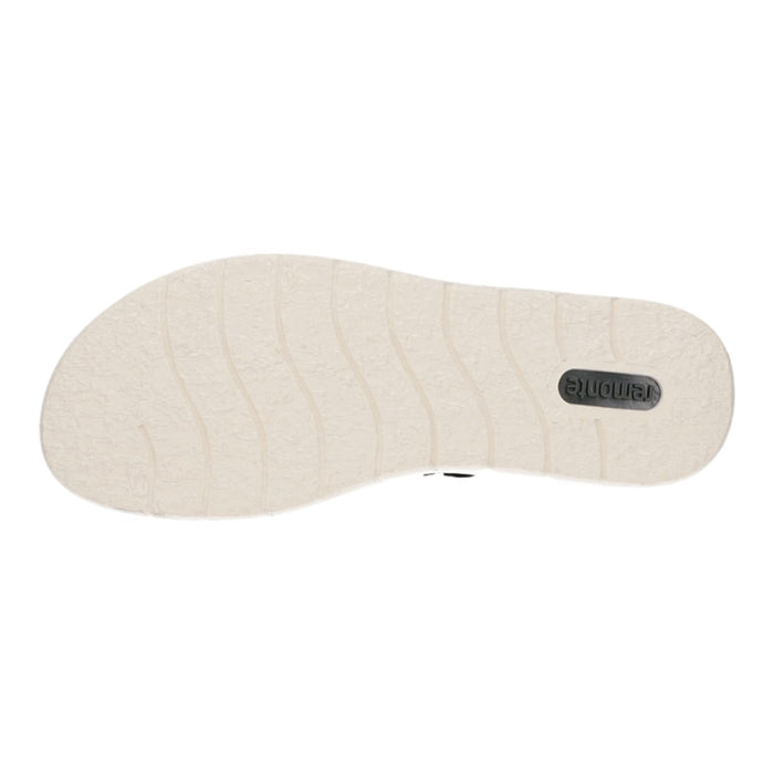 Remonte Sportliche Sandalette bis 30mm Sohlenhöhe - SchuhEggers.de