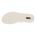 Remonte Sportliche Sandalette bis 30mm Sohlenhöhe - SchuhEggers.de