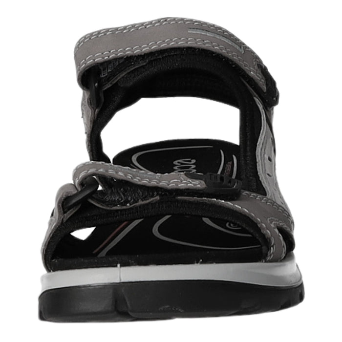 ecco Sportliche Sandalette bis 30mm Sohlenhöhe OFFROAD