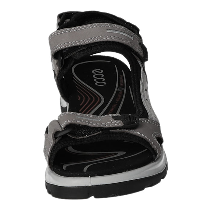 ecco Sportliche Sandalette bis 30mm Sohlenhöhe OFFROAD