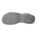 Skechers Sportliche Sandalette bis 30mm Sohlenhöhe REGGAE SLIM-SUMMER SPARKLE - SchuhEggers.de