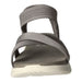 Skechers Sportliche Sandalette bis 30mm Sohlenhöhe ULTRA FLEX 3.0 SANDAL-NEVER BETTER - SchuhEggers.de
