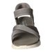 Skechers Sportliche Sandalette bis 30mm Sohlenhöhe ULTRA FLEX 3.0 SANDAL-NEVER BETTER - SchuhEggers.de
