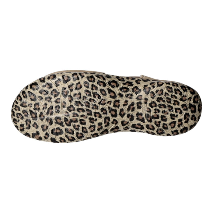 Rieker Sportliche Sandalette bis 30mm Sohlenhöhe - SchuhEggers.de