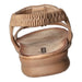 living UPDATED Sportliche Sandalette bis 30mm Sohlenhöhe - SchuhEggers.de