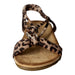 living UPDATED Sportliche Sandalette bis 30mm Sohlenhöhe - SchuhEggers.de