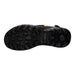 BOXX Sportliche Sandalette bis 30mm Sohlenhöhe - SchuhEggers.de