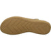 living UPDATED Sportliche Sandalette bis 30mm Sohlenhöhe - SchuhEggers.de