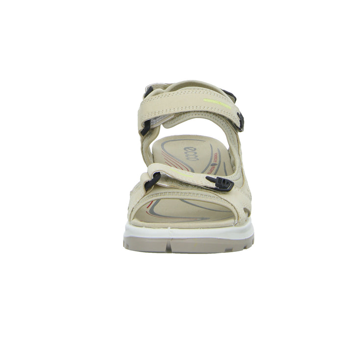 ecco Sportliche Sandalette bis 30mm Sohlenhöhe
