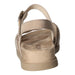 Gabor Sportliche Sandalette bis 30mm Sohlenhöhe - SchuhEggers.de