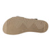 Gabor Sportliche Sandalette bis 30mm Sohlenhöhe - SchuhEggers.de