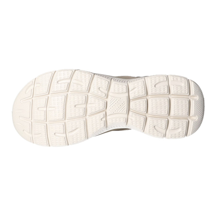 Skechers Sportliche Sandalette bis 30mm Sohlenhöhe SUMMITS SANDAL-SWEETLY EVOLVED