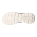 Skechers Sportliche Sandalette bis 30mm Sohlenhöhe SUMMITS SANDAL-SWEETLY EVOLVED - SchuhEggers.de