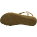 living UPDATED Sportliche Sandalette bis 30mm Sohlenhöhe - SchuhEggers.de