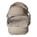 Skechers Sportliche Sandalette bis 30mm Sohlenhöhe REGGAE SLIM-MEADOW GRAZER - SchuhEggers.de