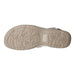 Skechers Sportliche Sandalette bis 30mm Sohlenhöhe REGGAE SLIM-MEADOW GRAZER - SchuhEggers.de