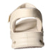 Skechers Sportliche Sandalette bis 30mm Sohlenhöhe GO WALK GLIDE-STEP 2.0 SANDAL-ELLA - SchuhEggers.de