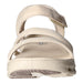Skechers Sportliche Sandalette bis 30mm Sohlenhöhe GO WALK GLIDE-STEP 2.0 SANDAL-ELLA - SchuhEggers.de