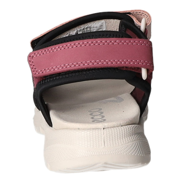 ecco Sportliche Sandalette bis 30mm Sohlenhöhe ONROADS W - SchuhEggers.de