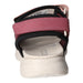 ecco Sportliche Sandalette bis 30mm Sohlenhöhe ONROADS W - SchuhEggers.de