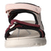 ecco Sportliche Sandalette bis 30mm Sohlenhöhe ONROADS W - SchuhEggers.de
