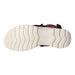 ecco Sportliche Sandalette bis 30mm Sohlenhöhe ONROADS W - SchuhEggers.de