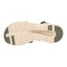 Skechers Sportliche Sandalette bis 30mm Sohlenhöhe GO WALK GLIDE-STEP 2.0 SANDAL-ELLA - SchuhEggers.de