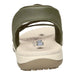 Skechers Sportliche Sandalette bis 30mm Sohlenhöhe REGGAE SLIM-STRETCH FLEX - SchuhEggers.de