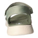 Skechers Sportliche Sandalette bis 30mm Sohlenhöhe GO WALK FLEX SANDAL-ILLUMINATE - SchuhEggers.de