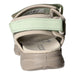 ecco Sportliche Sandalette bis 30mm Sohlenhöhe ONROADS W - SchuhEggers.de