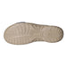 Rieker Sportliche Sandalette bis 30mm Sohlenhöhe - SchuhEggers.de